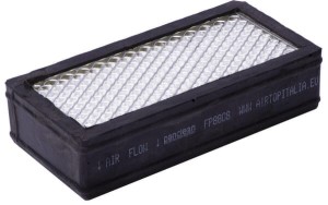 Filtr kabinowy FP8808