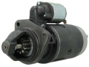 Rozrusznik 24V 4.0kW STA2167310