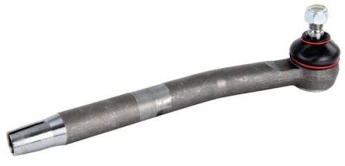 Końcówka drążka kierowniczego SHP071KR - Intertraktor