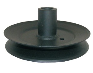 Koło pasowe 3/4" splx5 1/2" MTD FGP010361