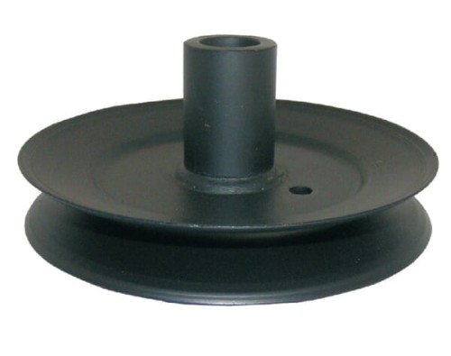 Koło pasowe 3/4" splx5 1/2" MTD FGP010361 - Intertraktor