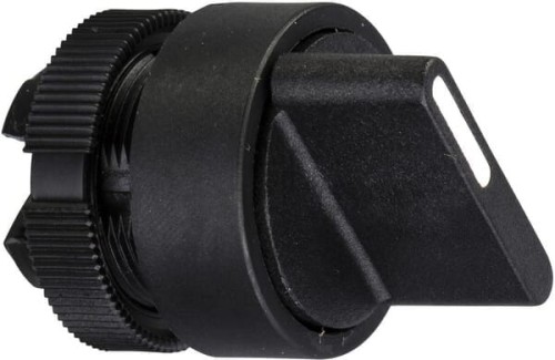 Przełącznik 3 poz. ZA2BD3 - Intertraktor