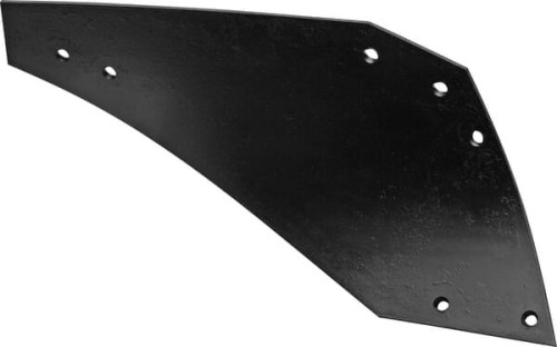 Skrzydło odkładni, prawe S173404 5074173404 - Intertraktor
