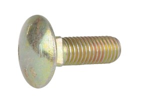 Śruba zamkowa 0002365140N