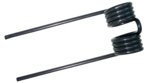 Palec podbieracza, pasuje do Deutz VF1661886886N