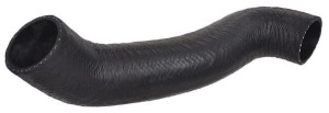 Przewód chłodnicy, CNH 162000530104