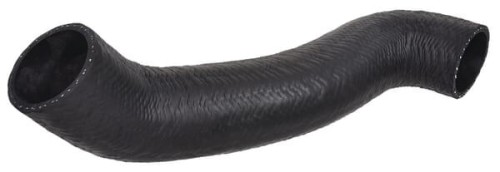 Przewód chłodnicy, CNH 162000530104 - Intertraktor