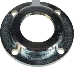 Osłona łożyska 0006873070KR