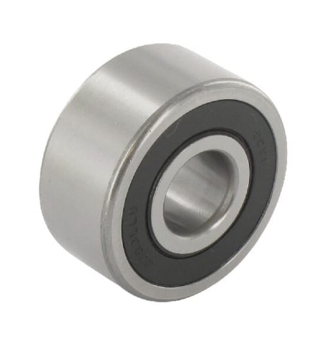 Łożysko 3303 2RS F04010084R - Intertraktor