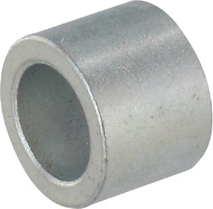 Tuleja dystansowa 5047027SM