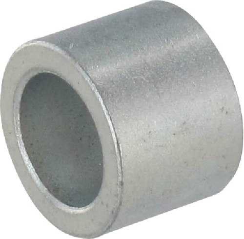 Tuleja dystansowa 5047027SM - Intertraktor
