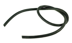 Przewód gumowy oleju 5x11 mm 5080110002