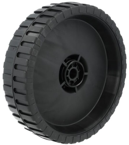 Koło 180x47 mm 73405019 - Intertraktor