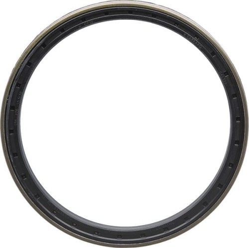 Uszczelniacz oleju CI045320 - Intertraktor