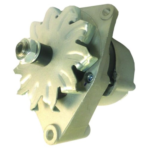 Alternator 14V 33A ALT2625218 - Intertraktor