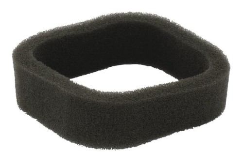 Filtr powietrza SHJ 550 1232200110 - Intertraktor