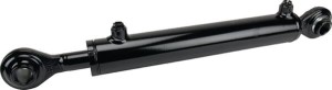 Łącznik górny hydrauliczny TEN/TEV, 550 mm kat. 2/2 TENNN305028522