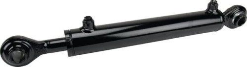 Łącznik górny hydrauliczny TEN/TEV, 550 mm kat. 2/2 TENNN305028522 - Intertraktor