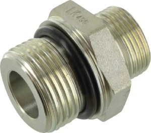 Wspornik 15L - M27 GES15LM27