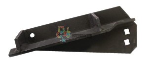Łopatka wysiewająca prawa DT046717