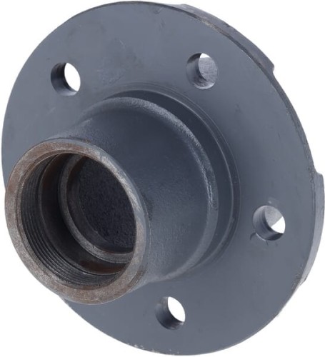 Piasta koła A 1674720020 - Intertraktor