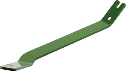 Zagarniacz bruzdy, prawy 921803 - Intertraktor