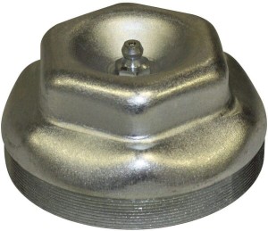 Kołpak koła KK013105