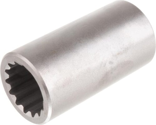 Łącznik, tuleja przedniego napędu 5150124N - Intertraktor