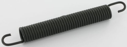 Sprężyna 7320478 - Intertraktor
