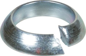 Podkładka stożkowa D24 KK079596