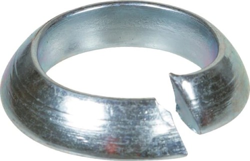 Podkładka stożkowa D24 KK079596 - Intertraktor
