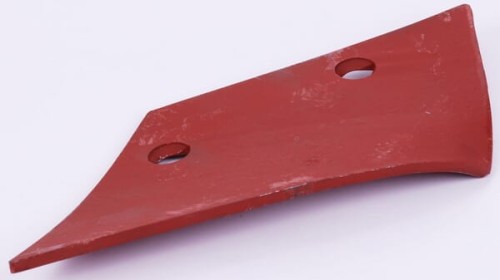 Lemiesz przedpłużka, lewy V&N VNRZ2335703 - Intertraktor