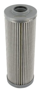 Filtr 47522804