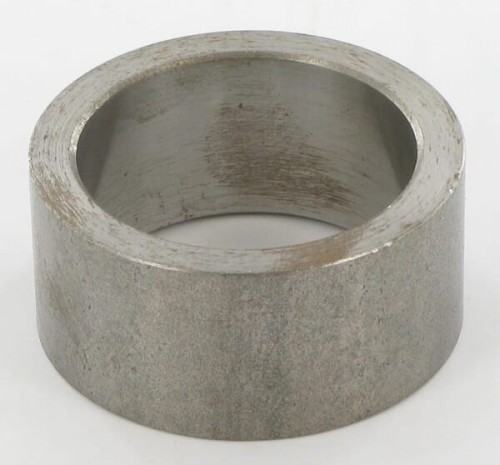 Tuleja dystansowa 57501610 - Intertraktor