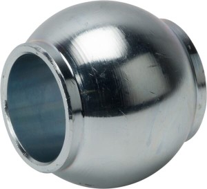 Kula łącznika górnego kat.2 Ø 28.8/50.6x44.5 mm gopart TL950288GP