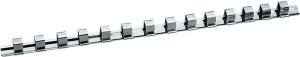 Listwa mocująca Gedore, 1/2 " DPVH19