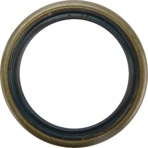 Uszczelniacz oleju 40x52x7 FA014 - Intertraktor