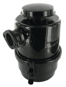 Filtr powietrza 3700101