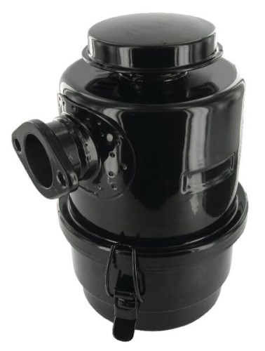 Filtr powietrza 3700101 - Intertraktor