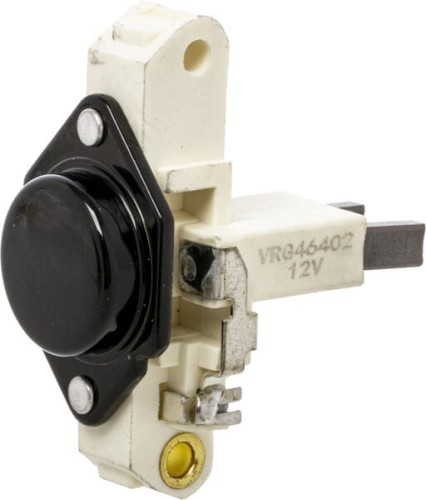 Regulator VPF4137 - Intertraktor
