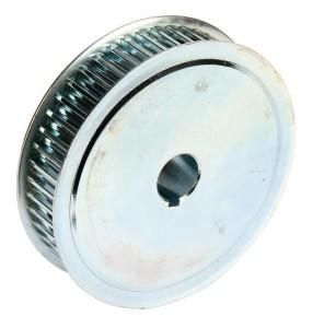 Koło pasowe STS 48 ET31202