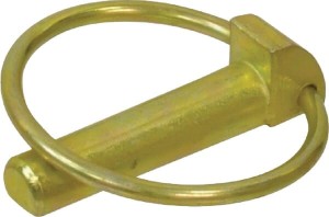 Zawleczka Z032206