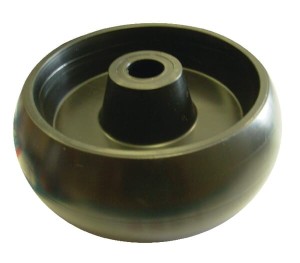 Koło JD FGP456886