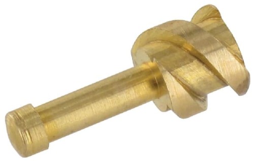 Dysza mosiężna 511606271GL - Intertraktor