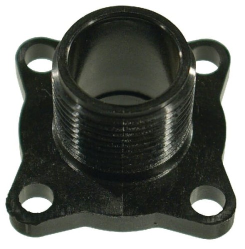 Kołnierz 1 1/4" AG 463000050 - Intertraktor