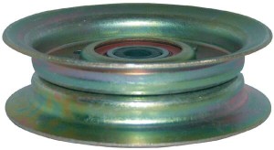 Koło pasowe rowkowe FGP010243