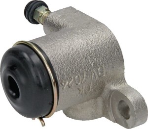 Cylinderek hamulcowy Zetor 16227939