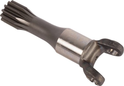 Wał 016446340 - Intertraktor