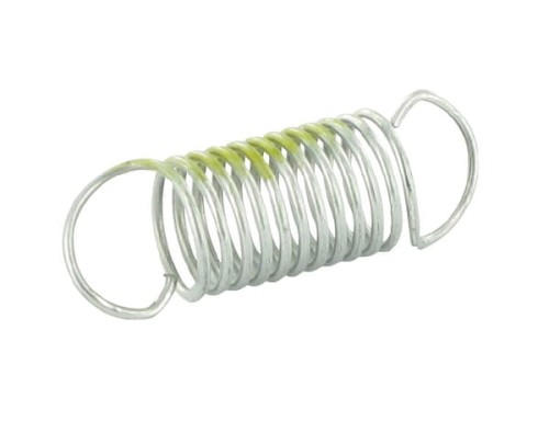 Sprężyna regulacyjna 796261 - Intertraktor
