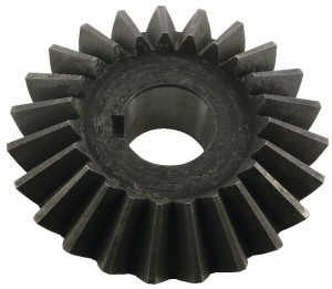 Koło zębate stożkowe Z-23 0006055871KR